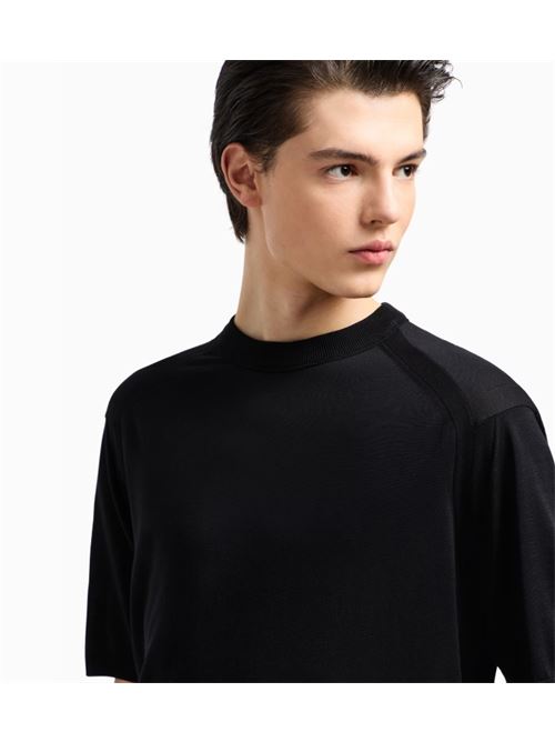  EMPORIO ARMANI | EM000672 AF13907UC001